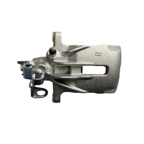 TRAFIC FREN KALİPER SAĞ ARKA Ürün Görseli